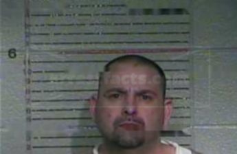 Kenneth Michael Watson