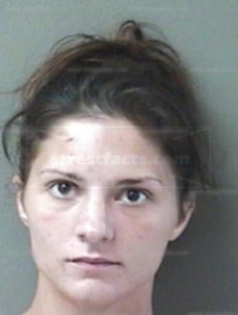 Jennifer Lynn Camp