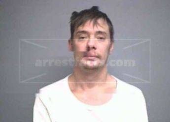 Glen Mason Barrett
