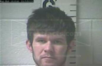 Edwin Charles Downs