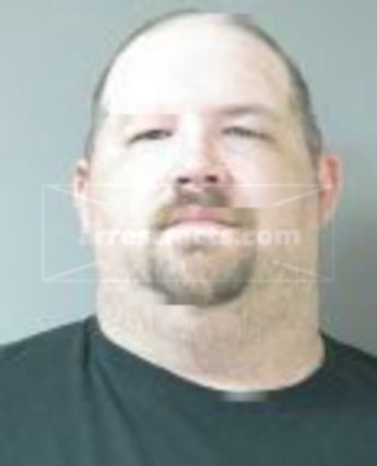 John Sherman Spradlin