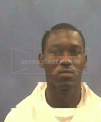 Sheldon Garmon