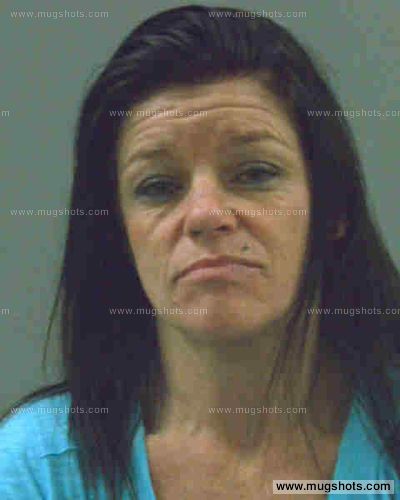 Judy Lynn Beecher