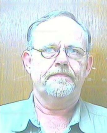 William G Looney