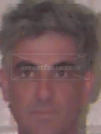 Duane Adrain Avard
