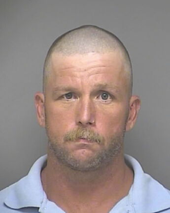 Tommy Joe Covington