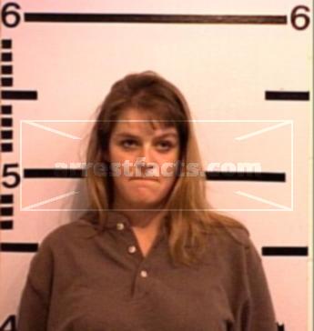 Robbin Angela Hensley