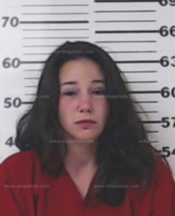 Tamsen Dawn Thomison