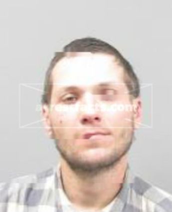 Todd Peter Tellstrom
