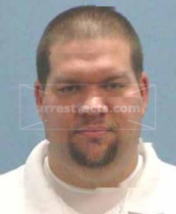 Robert Howard Tousignant