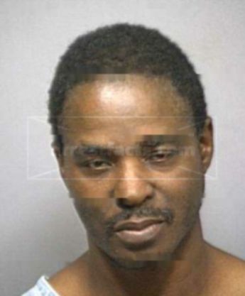 Gregory Wendell Smith