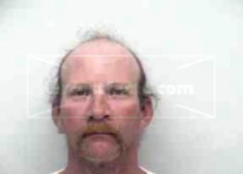 Craig Warren Paxton