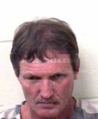 Robert Eugene Hurst