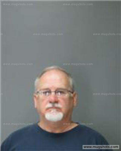 Michael Wayne Claywell