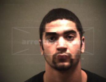 Jacoby Tre Atwood