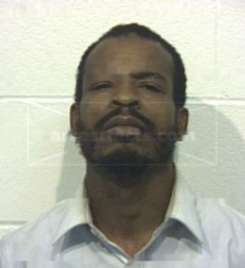 Michael Dewayne Edwards