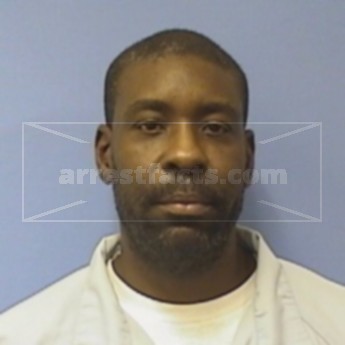 Sergio Butler