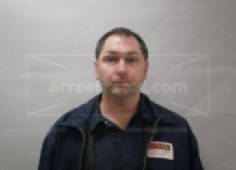 Jason Unseld
