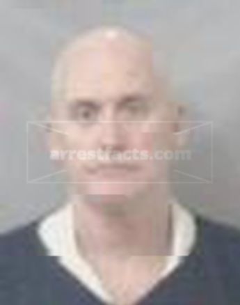 Scott Andrew Clark