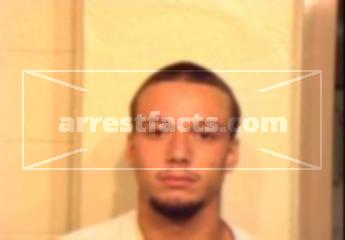 Steven Alexander Vickrey