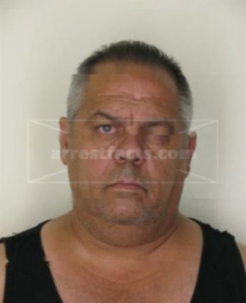 Carlos Ceruto