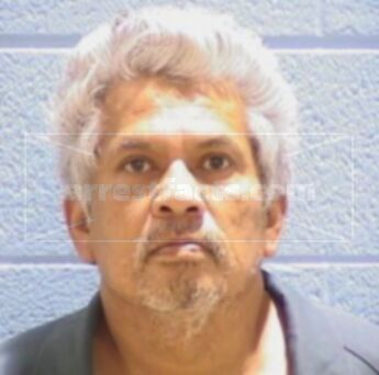 Robert Perez