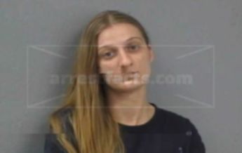 Christa Marlene Tucker