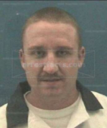 Kirby Wayne Allen