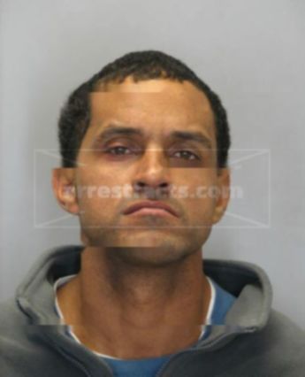 William Fonseca-Cotto