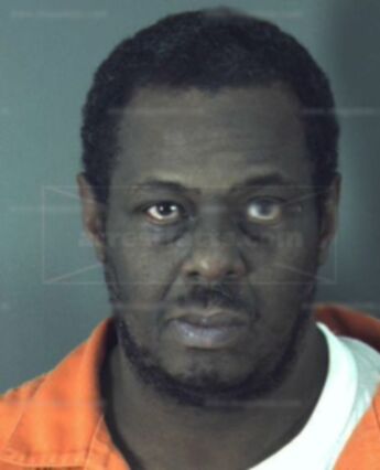 Herman James Turner Jr