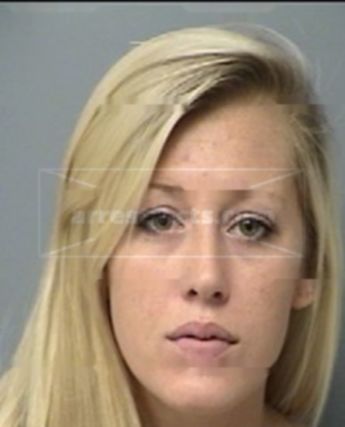 Savannah Lynn Maurer