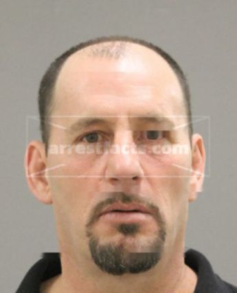 Allen William Hassell