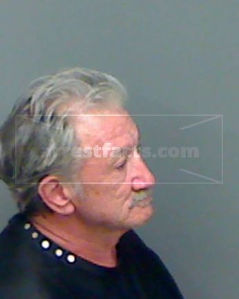 John Robert Rogers