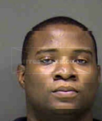 Lanard Lee Smith