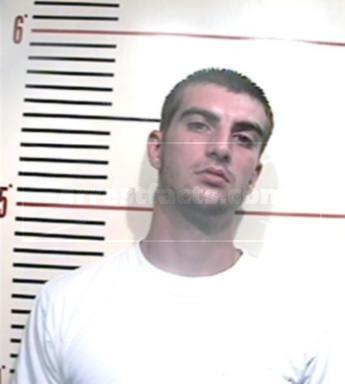 Lonnie Wade Snell