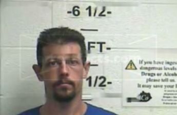 Ryan R Heino