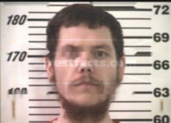 Bryan Duane Deloach