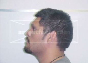 Danis Ballesteros