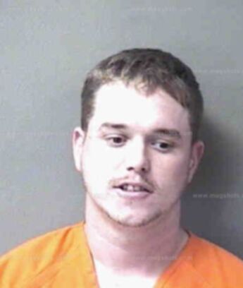 James Monroe Williams