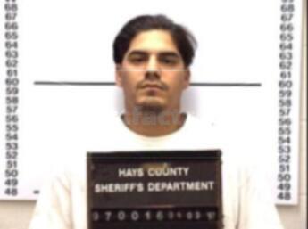 Abraham Juan Urquizo