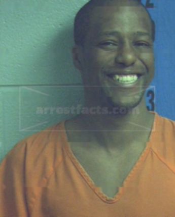 Demarco Duke