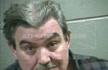 Henry Wayne Jones