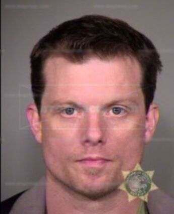 Brian Leroy Parmentier