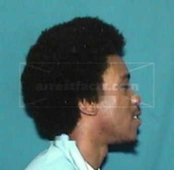 Davon E. Avery