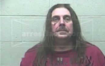Troy Allen Thorson