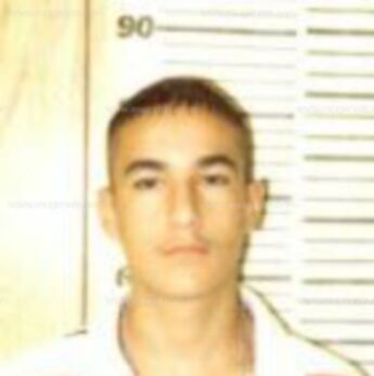Walterio Ramos Jr.