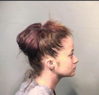 Brandi Nicole Conner