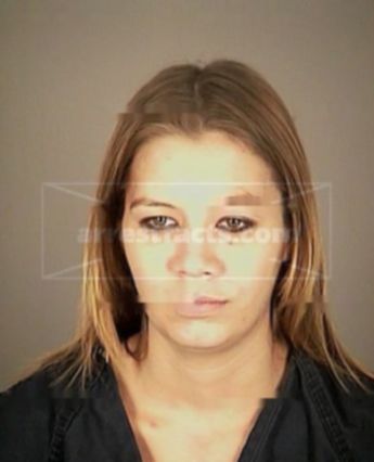 Tracy Lynn Craig