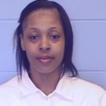 Tyjuana Gibson