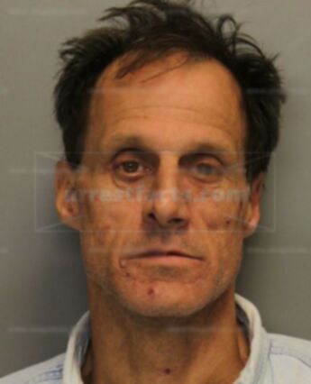 Simpson Thomas Mark